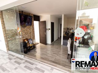 Foto 5 de SE VENDE MUY AMPLIO DEPARTAMENTO DUPLEX EN LA VICTORIA