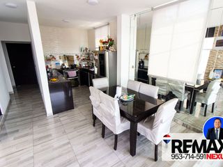 Foto 1 de SE VENDE MUY AMPLIO DEPARTAMENTO DUPLEX EN LA VICTORIA