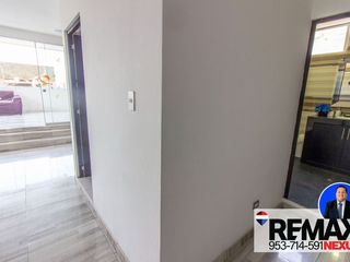 Foto 11 de SE VENDE MUY AMPLIO DEPARTAMENTO DUPLEX EN LA VICTORIA