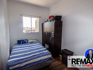 Foto 15 de SE VENDE MUY AMPLIO DEPARTAMENTO DUPLEX EN LA VICTORIA