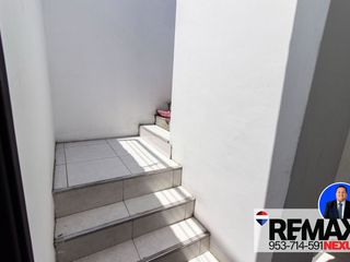 Foto 19 de SE VENDE MUY AMPLIO DEPARTAMENTO DUPLEX EN LA VICTORIA