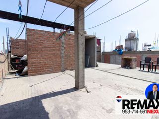 Foto 21 de SE VENDE MUY AMPLIO DEPARTAMENTO DUPLEX EN LA VICTORIA