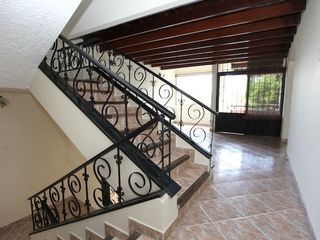 Foto 4 de CASA EN ARRIENDO PAN DE AZUCAR
