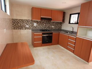 Foto 6 de CASA EN ARRIENDO PAN DE AZUCAR