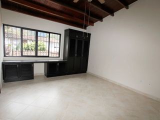 Foto 7 de CASA EN ARRIENDO PAN DE AZUCAR