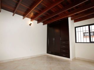 Foto 9 de CASA EN ARRIENDO PAN DE AZUCAR