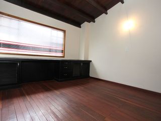 Foto 11 de CASA EN ARRIENDO PAN DE AZUCAR