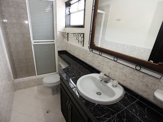 Foto 14 de CASA EN ARRIENDO PAN DE AZUCAR