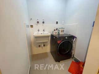 Foto 8 de VENTA DE DEPARTAMENTO DE ESTRENO EN SANTA BEATRIZ 58.96M2