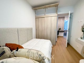 Foto 13 de VENTA DE DEPARTAMENTO DE ESTRENO EN SANTA BEATRIZ 58.96M2