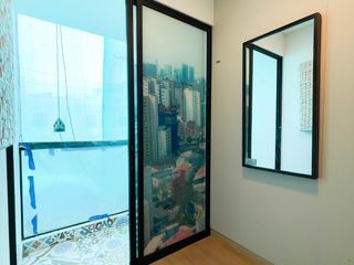 Foto 16 de VENTA DE DEPARTAMENTO DE ESTRENO EN SANTA BEATRIZ 58.96M2