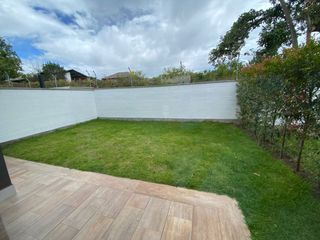 Foto 3 de Casa de venta en Puembo, por estrenar, conjunto cerrado con seguridad 24/7, a 5 minutos del Arupo Market, Juan Valdez.