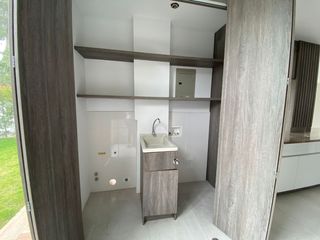 Foto 7 de Casa de venta en Puembo, por estrenar, conjunto cerrado con seguridad 24/7, a 5 minutos del Arupo Market, Juan Valdez.