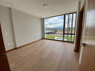 Foto 9 de Casa de venta en Puembo, por estrenar, conjunto cerrado con seguridad 24/7, a 5 minutos del Arupo Market, Juan Valdez.