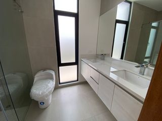 Foto 12 de Casa de venta en Puembo, por estrenar, conjunto cerrado con seguridad 24/7, a 5 minutos del Arupo Market, Juan Valdez.