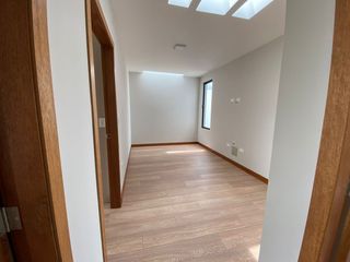 Foto 13 de Casa de venta en Puembo, por estrenar, conjunto cerrado con seguridad 24/7, a 5 minutos del Arupo Market, Juan Valdez.