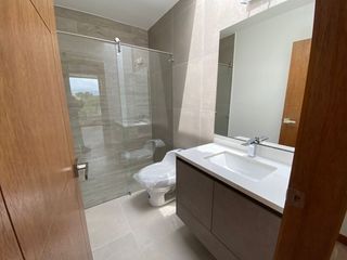 Foto 14 de Casa de venta en Puembo, por estrenar, conjunto cerrado con seguridad 24/7, a 5 minutos del Arupo Market, Juan Valdez.