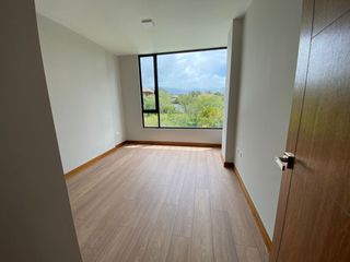Foto 15 de Casa de venta en Puembo, por estrenar, conjunto cerrado con seguridad 24/7, a 5 minutos del Arupo Market, Juan Valdez.
