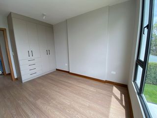 Foto 16 de Casa de venta en Puembo, por estrenar, conjunto cerrado con seguridad 24/7, a 5 minutos del Arupo Market, Juan Valdez.