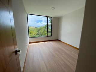Foto 17 de Casa de venta en Puembo, por estrenar, conjunto cerrado con seguridad 24/7, a 5 minutos del Arupo Market, Juan Valdez.