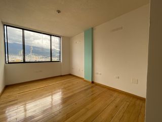 Foto 5 de Departamento en renta 3 dormitorios Kennedy calle De los pinos