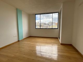 Foto 8 de Departamento en renta 3 dormitorios Kennedy calle De los pinos
