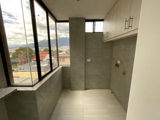 Foto 13 de Departamento en renta 3 dormitorios Kennedy calle De los pinos