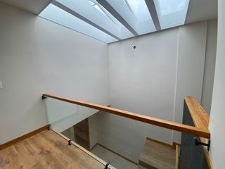 Foto 9 de Venta de casa en Puembo, conjunto cerrado con seguridad 24/7, fácil acceso hacia la Ruta Viva.