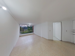 Foto 1 de VENTA APARTAMENTO en MIRANDELA, cerca a CC Santafe, Cll 170, Cll 187, Terminal del Norte y Autopista Norte, excelente ubicacion y precio!