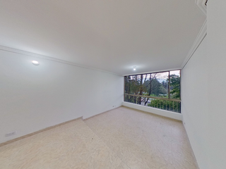 Foto 2 de VENTA APARTAMENTO en MIRANDELA, cerca a CC Santafe, Cll 170, Cll 187, Terminal del Norte y Autopista Norte, excelente ubicacion y precio!
