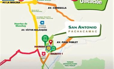 place photo 30