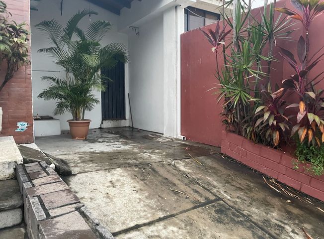 place photo 36