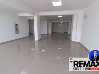 Foto 9 de SE ALQUILA LOCAL OFICINA CUARTO PISO EN SAN JUAN DE MIRAFLORES