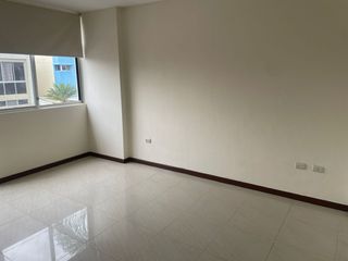 Foto 2 de Venta de Casa en Belhorizonte