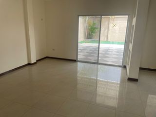 Foto 3 de Venta de Casa en Belhorizonte