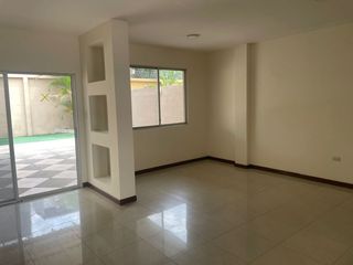 Foto 4 de Venta de Casa en Belhorizonte