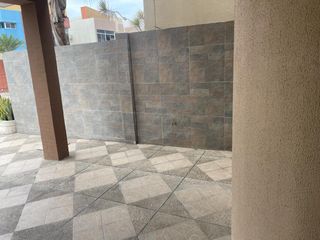 Foto 5 de Venta de Casa en Belhorizonte