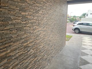 Foto 6 de Venta de Casa en Belhorizonte