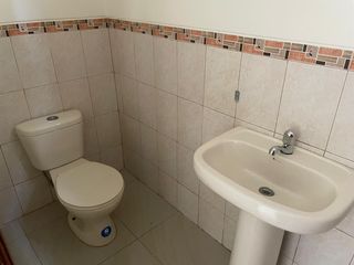Foto 7 de Venta de Casa en Belhorizonte