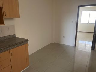 Foto 8 de Venta de Casa en Belhorizonte