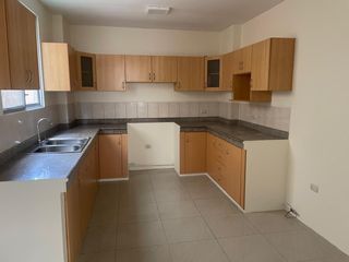 Foto 9 de Venta de Casa en Belhorizonte