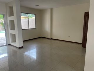Foto 10 de Venta de Casa en Belhorizonte