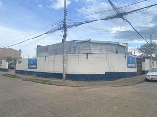 Foto 2 de Excelente terreno comercial y residencial en venta 1.000m2 sector Complejo Deportivo Totoracocha