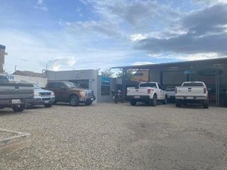 Foto 4 de Excelente terreno comercial y residencial en venta 1.000m2 sector Complejo Deportivo Totoracocha