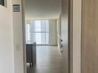 Foto 1 de SE ARRIENDA APARTAMENTO UBICADO EN C.R. PROVENZA CLUB CONDOMINIO