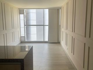 Foto 2 de SE ARRIENDA APARTAMENTO UBICADO EN C.R. PROVENZA CLUB CONDOMINIO
