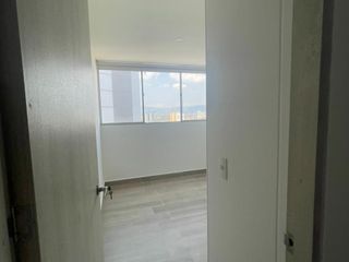 Foto 5 de SE ARRIENDA APARTAMENTO UBICADO EN C.R. PROVENZA CLUB CONDOMINIO