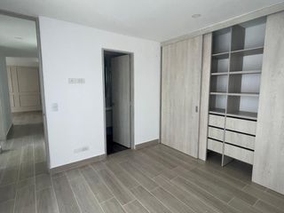 Foto 6 de SE ARRIENDA APARTAMENTO UBICADO EN C.R. PROVENZA CLUB CONDOMINIO