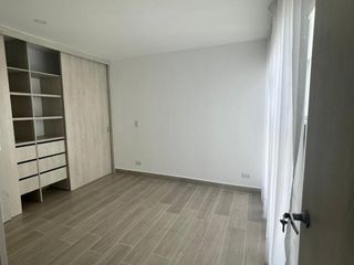 Foto 8 de SE ARRIENDA APARTAMENTO UBICADO EN C.R. PROVENZA CLUB CONDOMINIO
