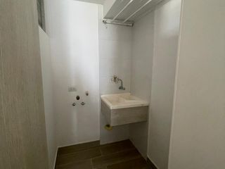 Foto 10 de SE ARRIENDA APARTAMENTO UBICADO EN C.R. PROVENZA CLUB CONDOMINIO